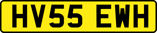 HV55EWH