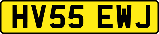 HV55EWJ