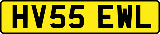 HV55EWL
