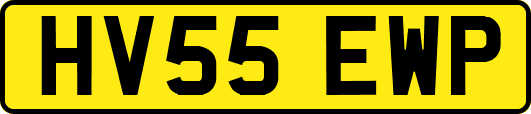 HV55EWP