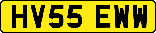 HV55EWW