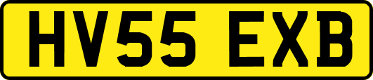 HV55EXB