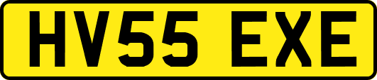HV55EXE