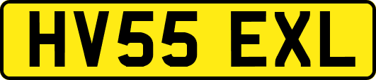 HV55EXL