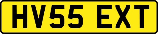 HV55EXT