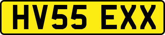 HV55EXX