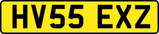 HV55EXZ