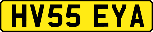 HV55EYA