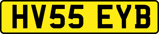 HV55EYB