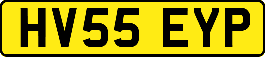 HV55EYP