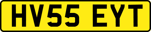 HV55EYT