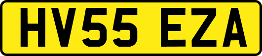 HV55EZA