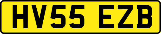 HV55EZB