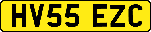 HV55EZC