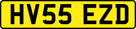 HV55EZD
