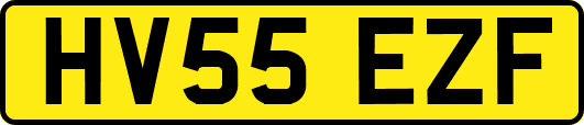 HV55EZF