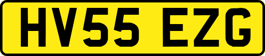 HV55EZG