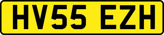 HV55EZH
