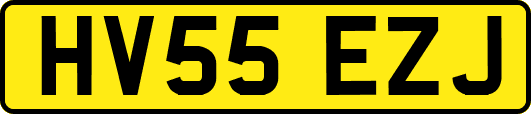 HV55EZJ
