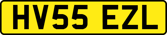HV55EZL
