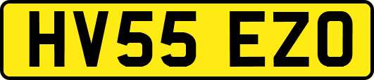 HV55EZO