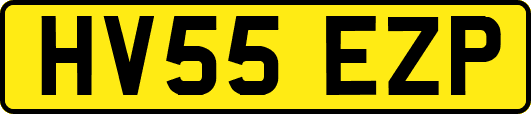 HV55EZP