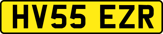 HV55EZR