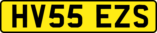 HV55EZS
