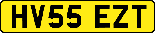 HV55EZT