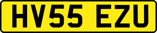 HV55EZU