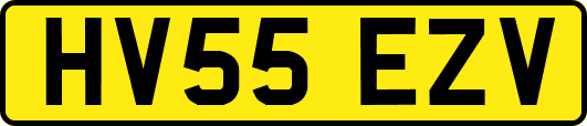 HV55EZV