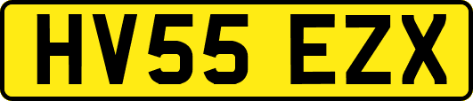 HV55EZX