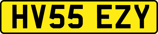 HV55EZY