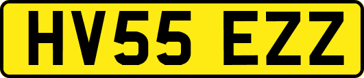 HV55EZZ