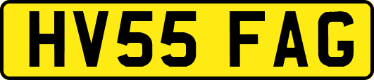 HV55FAG