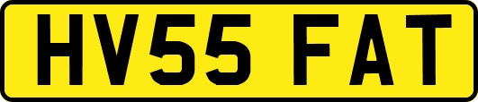 HV55FAT