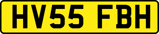 HV55FBH