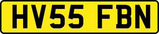 HV55FBN