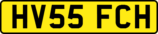 HV55FCH
