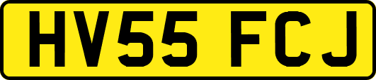 HV55FCJ