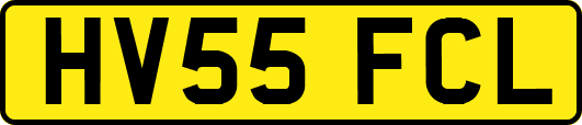 HV55FCL