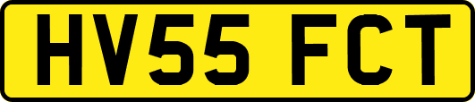 HV55FCT