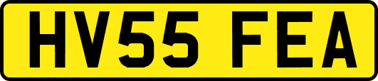 HV55FEA