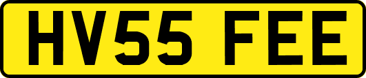 HV55FEE