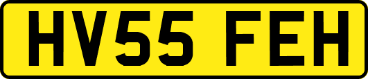 HV55FEH