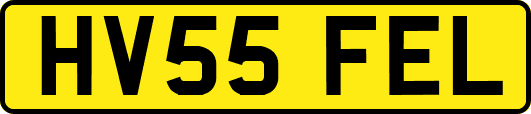 HV55FEL