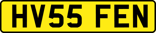 HV55FEN