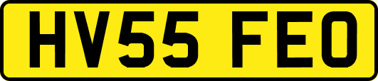 HV55FEO