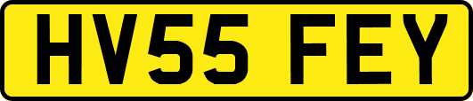 HV55FEY