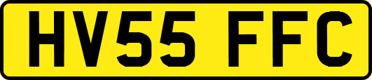 HV55FFC